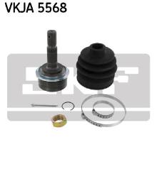 SKF VKJA 5568